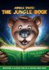 Go to record Jungle tales 2 : the jungle book