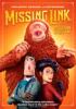 Go to record Missing link
