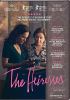 Go to record Las herederas = : The heiresses