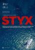 Go to record STYX