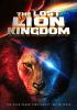 Go to record The lost lion kingdom