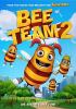 Go to record Bee team 2