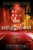 Go to record The arrangement : a novel