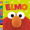 Go to record Elmo