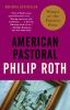 Go to record American pastoral