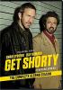 Go to record Get Shorty. The complete second season