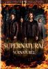 Go to record Supernatural. The complete twelfth season = Surnaturel L'i...