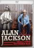 Go to record Alan Jackson : small town southern man