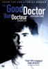 Go to record The good doctor. Season one