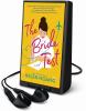 Go to record The bride test: a novel