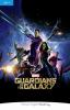 Go to record Marvel's Guardians of the Galaxy