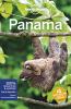 Go to record Lonely Planet Panama