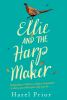 Go to record Ellie and the harpmaker