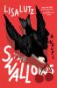 Go to record The swallows : a novel