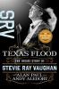 Go to record Texas flood : the inside story of Stevie Ray Vaughan