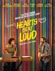 Go to record Hearts beat loud
