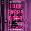 Go to record Lock every door : a novel