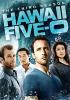Go to record Hawaii Five-0. The third season