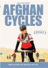 Go to record Afghan cycles