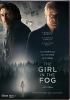 Go to record The girl in the fog