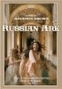Go to record Russian ark