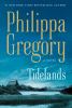 Go to record Tidelands : a novel