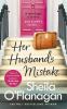 Go to record Her husband's mistake