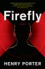 Go to record Firefly : a novel