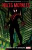 Go to record Miles Morales. Vol. 1, Straight out of Brooklyn