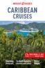 Go to record Insight guides. Caribbean cruises.