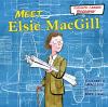 Go to record Meet Elsie MacGill