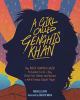 Go to record A girl called Genghis Khan : how Maria Toorpakai Wazir pre...