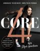 Go to record The core 4 : embrace your body, own your power