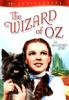 Go to record The wizard of Oz
