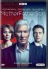 Go to record Motherfatherson.
