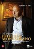 Go to record Detective Montalbano. Episodes 31 & 32