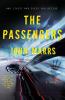 Go to record The passengers : a novel