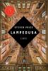 Go to record Lampedusa : a novel