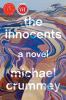 Go to record The innocents : a novel
