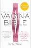 Go to record The vagina bible : the vulva and the vagina--separating th...