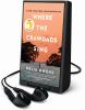 Go to record Where the crawdads sing: a novel