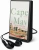 Go to record Cape May: a novel