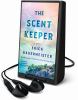 Go to record The scent keeper: a novel