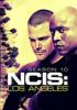 Go to record NCIS: Los Angeles. Season 10