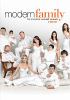 Go to record Modern family. The complete second season