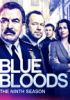 Go to record Blue bloods. Season 9.