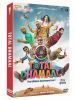 Go to record Total dhamaal