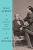 Go to record Prince Albert : the man who saved the monarchy