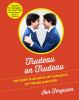 Go to record Trudeau on Trudeau : the deep thoughts of Canada's 23rd Pr...