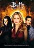 Go to record Buffy the vampire slayer. The complete sixth season.